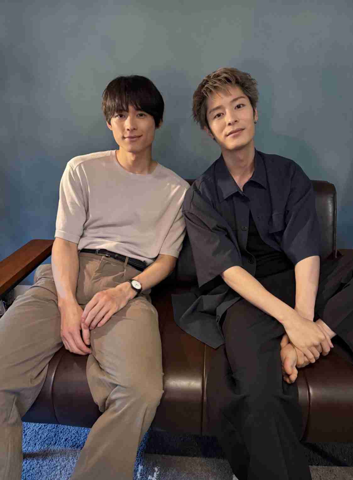 「激キモ猟奇的ストーカー！」SixTONES・松村北斗『告白』の怪演が話題。国宝級の顔面を“不気味な仮面”に変える圧倒的演技力の裏側