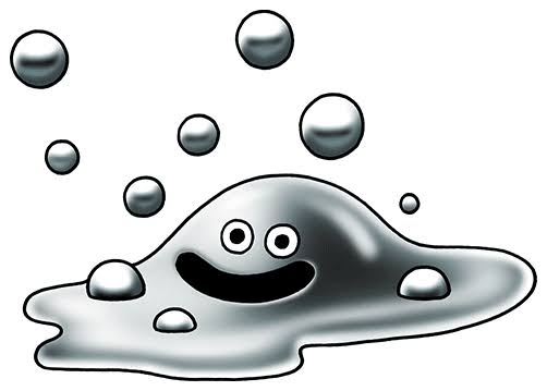 黒猫が“完全に”液体化...。極細のスキマから現れる様子に「液体どころか煙じゃねーか！」と驚きの声