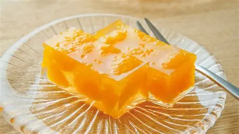 罪悪感のないお菓子・甘いもの🍩