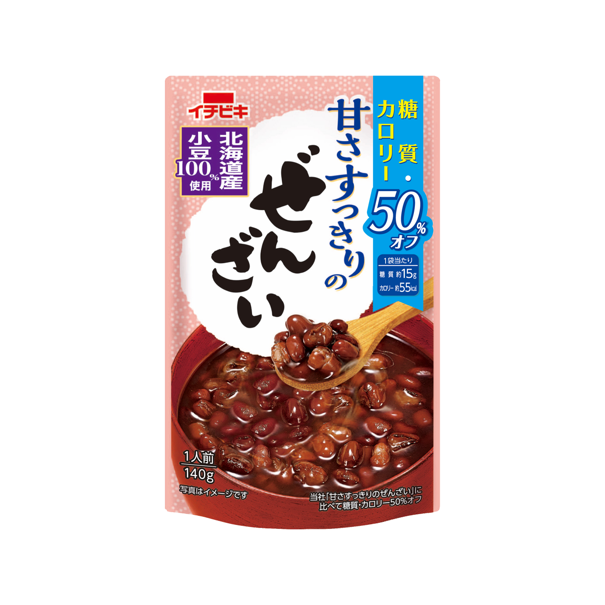罪悪感のないお菓子・甘いもの🍩