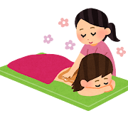 全身のむくみに効果があるもの