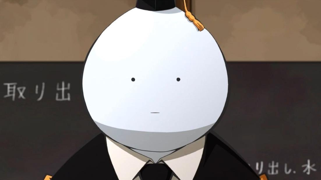 今の彼は寡黙すぎる