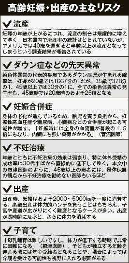 田中みな実　“晩婚＆高齢妊娠”にネット上で議論が白熱…識者が語る女性たちが背中を押されるワケ