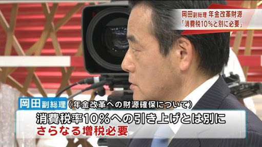 高市首相　消費税「1％に」自民党に指示