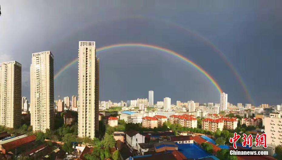 好きな天気はなんですか?