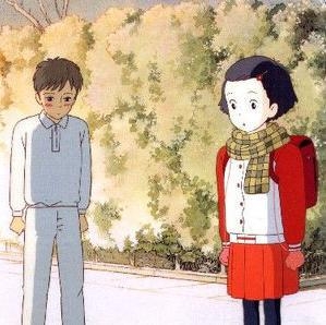 好きな天気はなんですか?