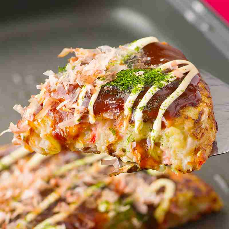イヴ・サンローランみたいなデパコスが公式で「ふわじゅわ」とかいうと冷めない?デパコスはポエムでイキリ散らかしてくれよ