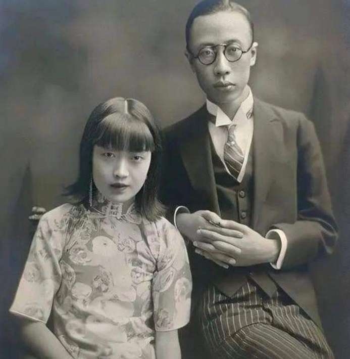 歴史上有名な年の離れた夫婦を語ろう