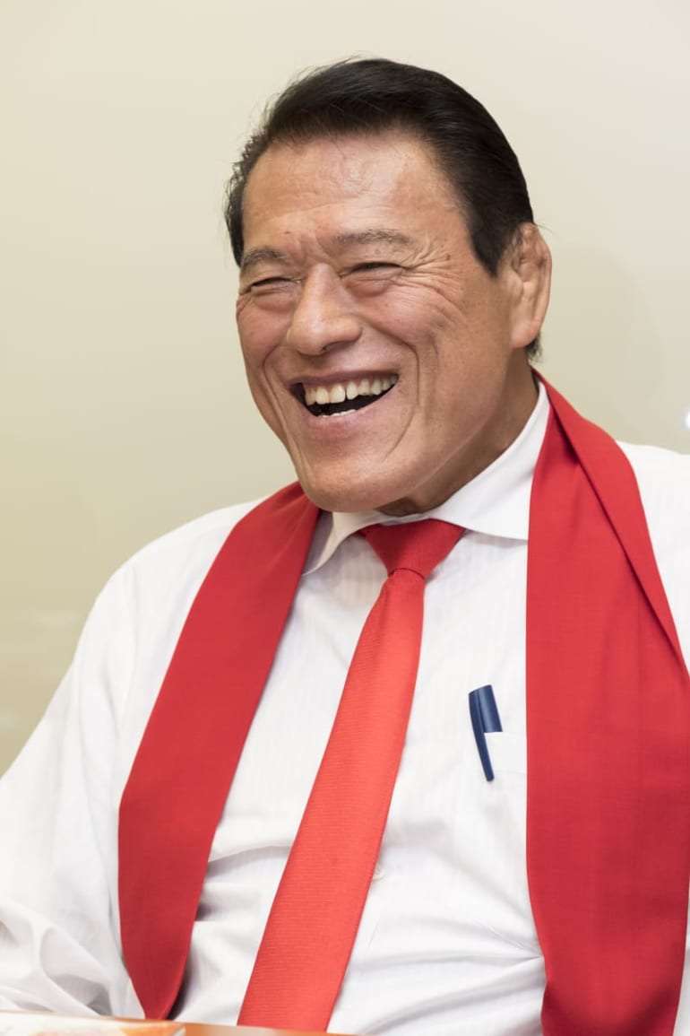 推しとパートナーは似てるタイプ?