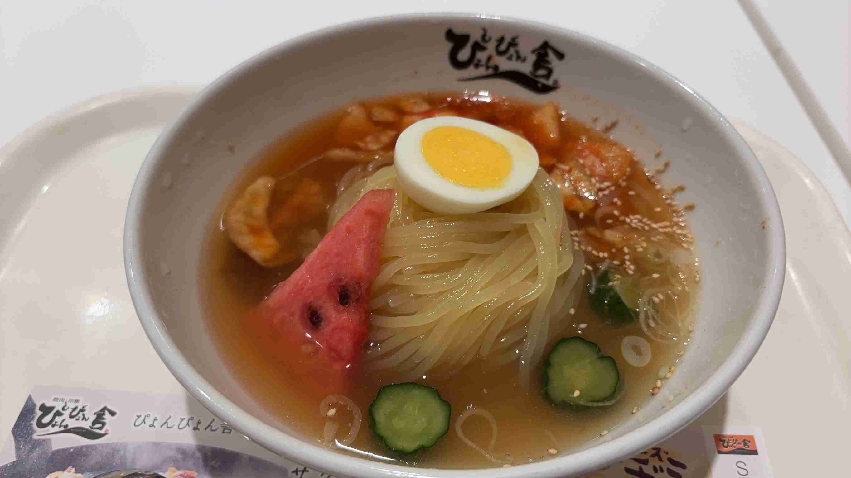 外食した写真見せて。