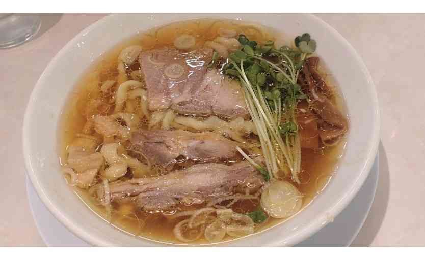外食した写真見せて。