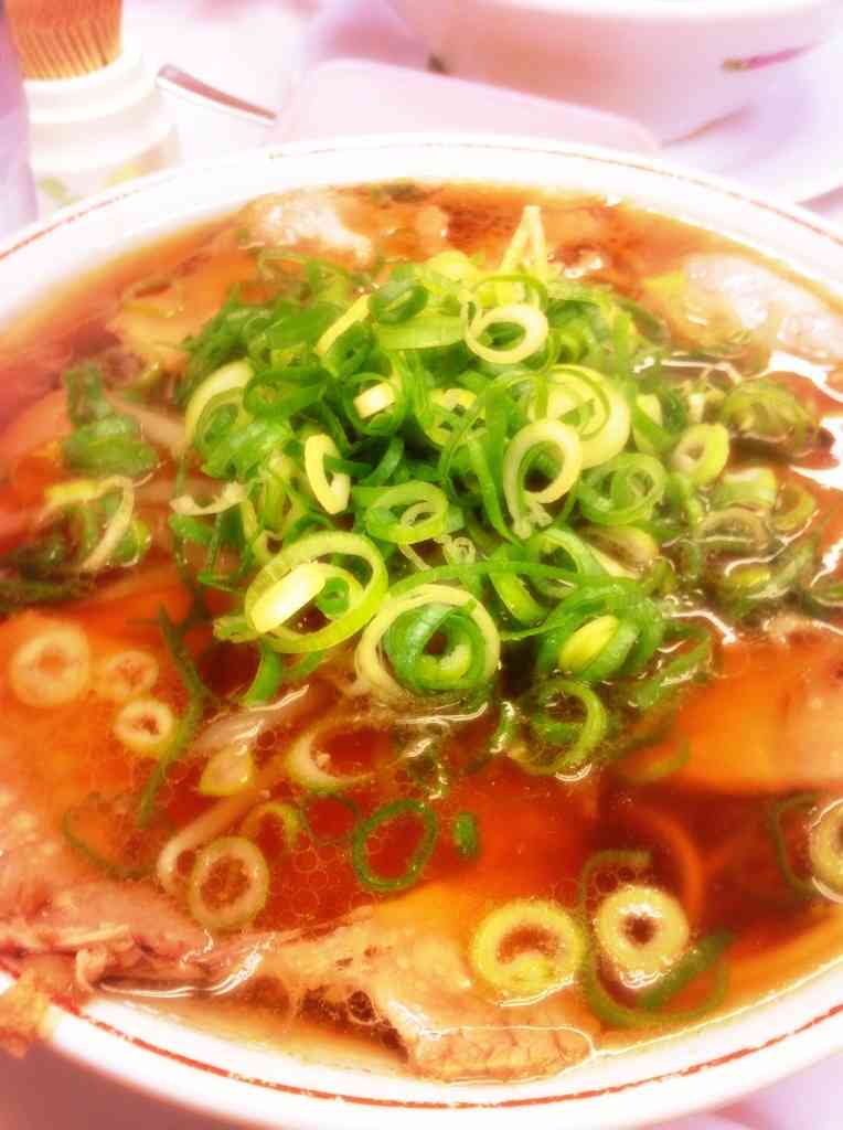 外食した写真見せて。