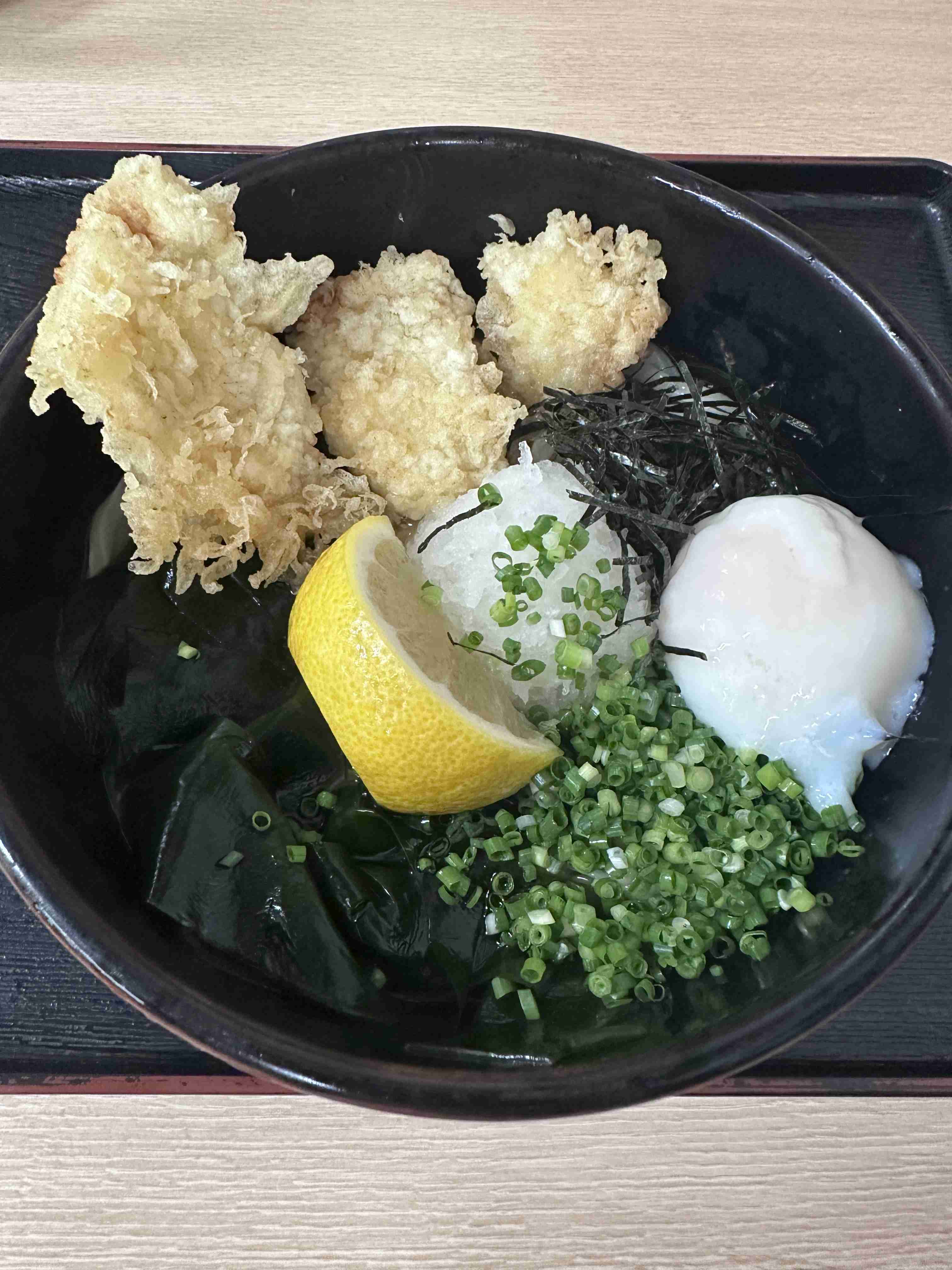 外食した写真見せて。