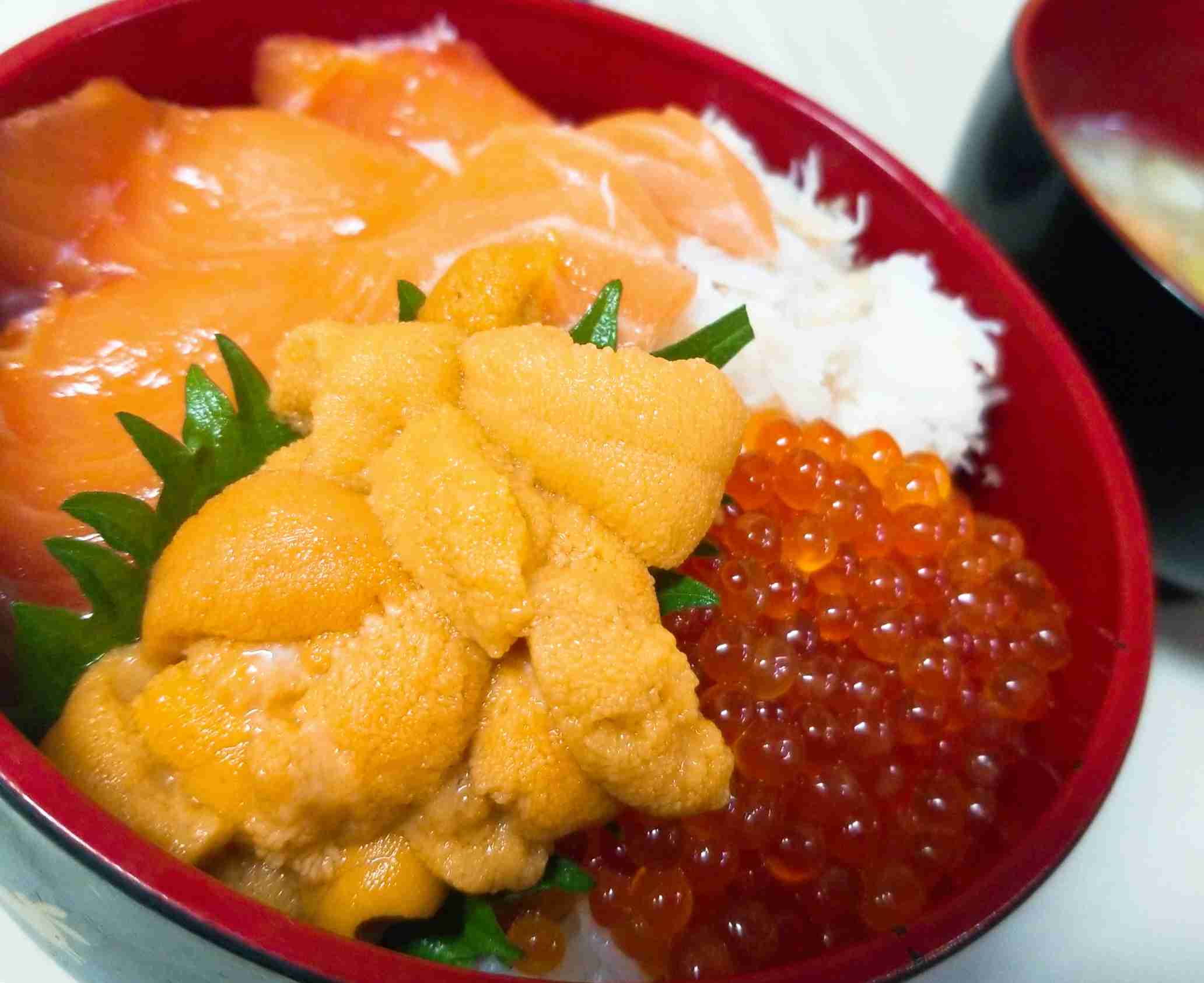 外食した写真見せて。