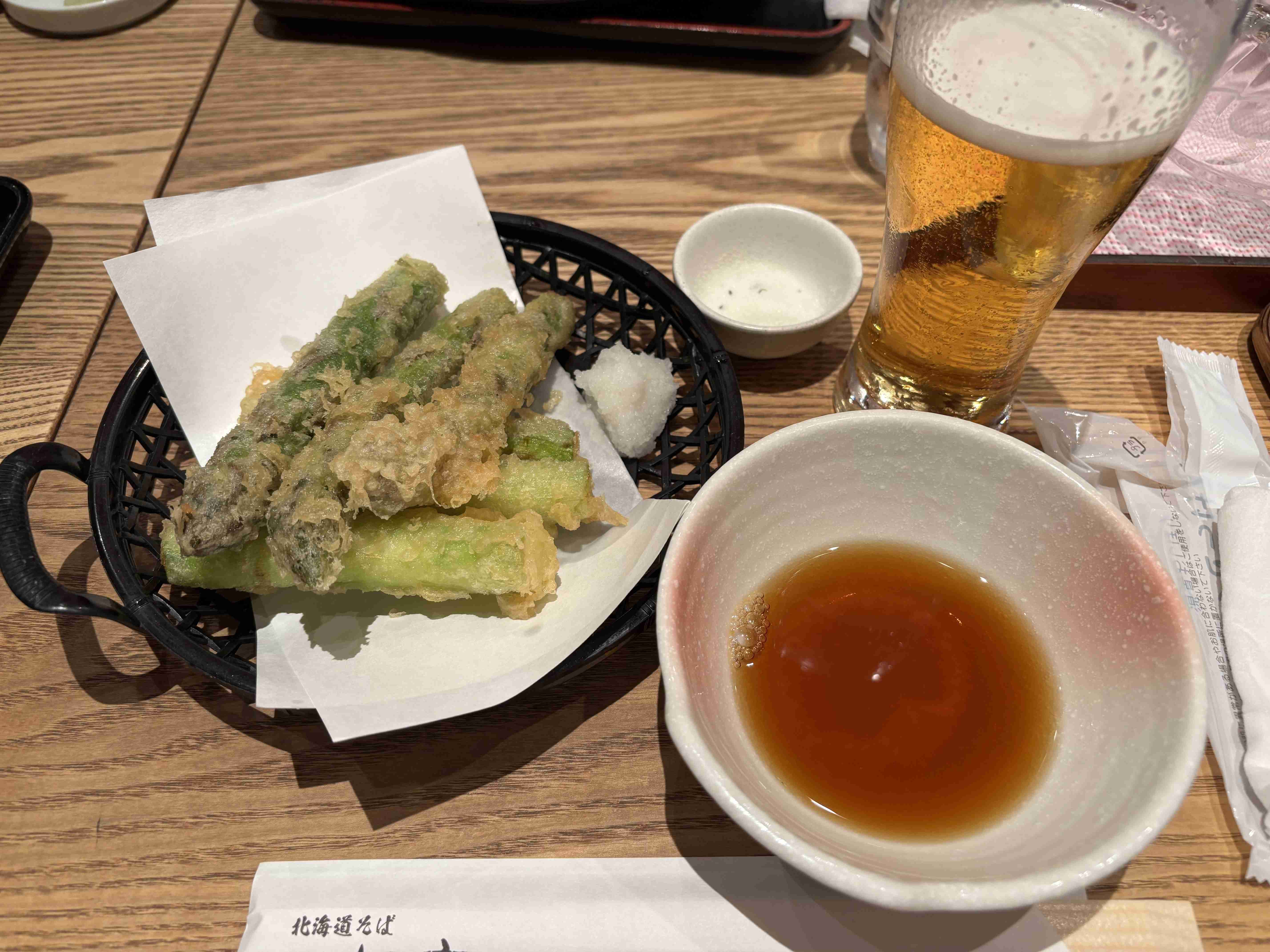 外食した写真見せて。