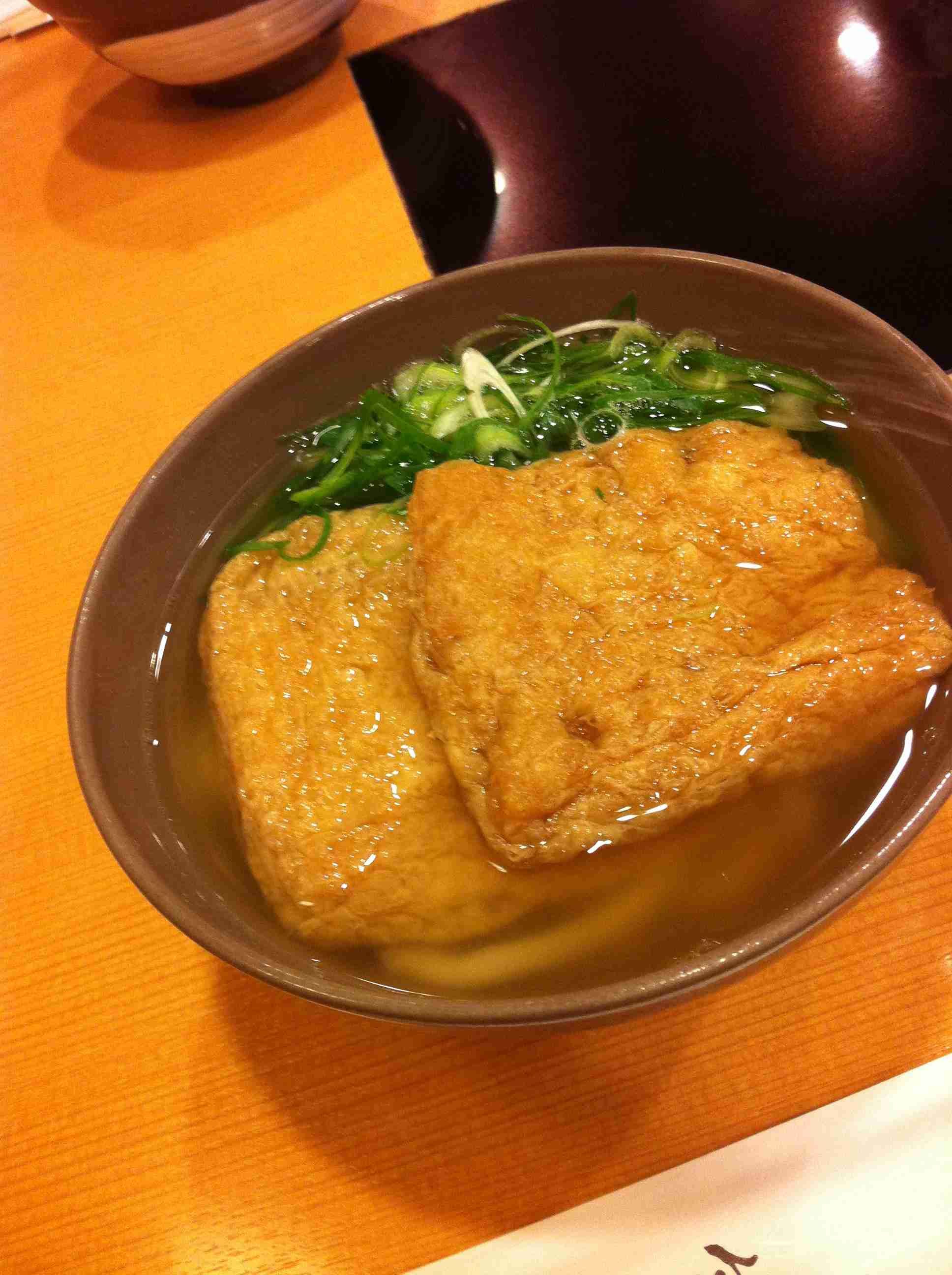外食した写真見せて。