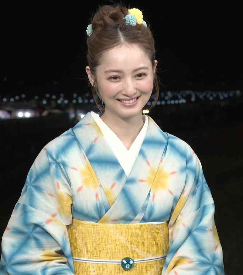 佐々木希、「悔しい」と感じていた“ネットの声” デビュー時には25歳で芸能界引退を決めていた