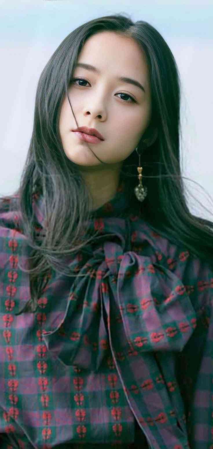 佐々木希、「悔しい」と感じていた“ネットの声” デビュー時には25歳で芸能界引退を決めていた