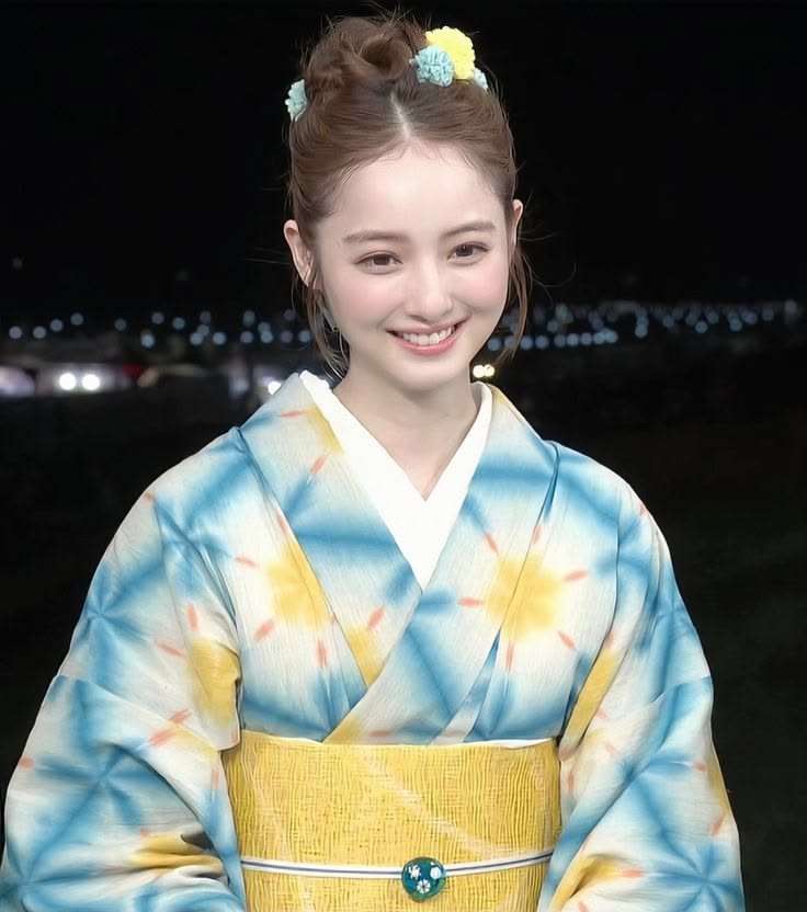 佐々木希、「悔しい」と感じていた“ネットの声” デビュー時には25歳で芸能界引退を決めていた