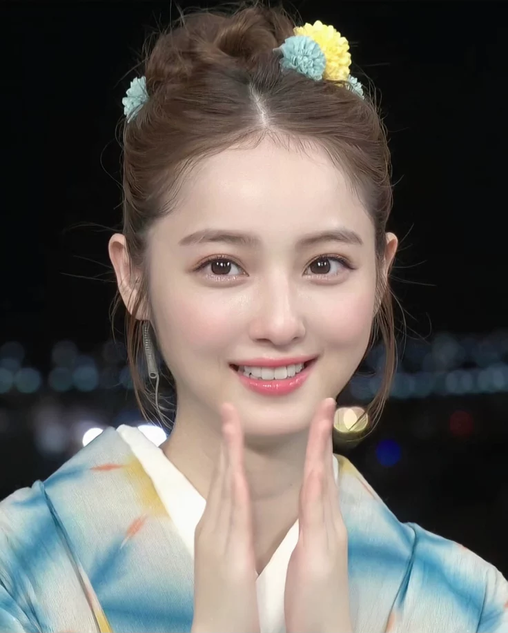 佐々木希、「悔しい」と感じていた“ネットの声” デビュー時には25歳で芸能界引退を決めていた