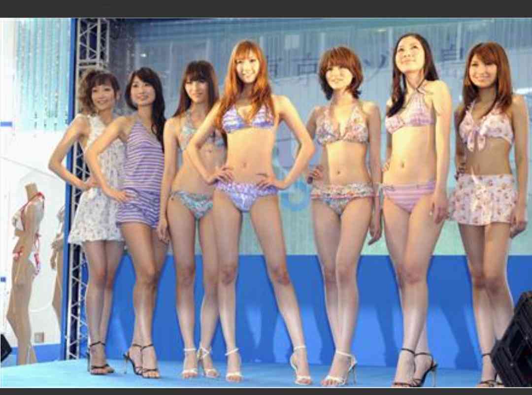 佐々木希、「悔しい」と感じていた“ネットの声” デビュー時には25歳で芸能界引退を決めていた