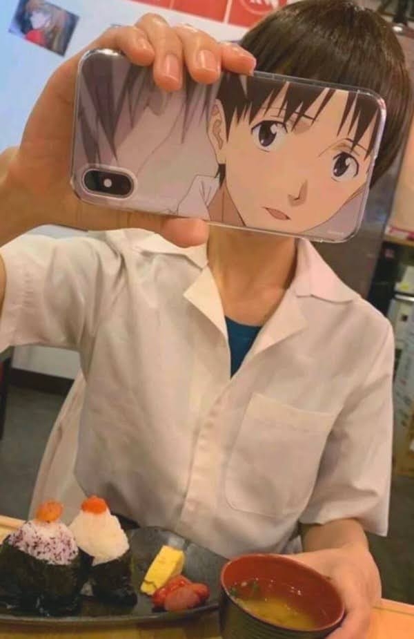 コラかと思ったらコラじゃなかった画像トピ
