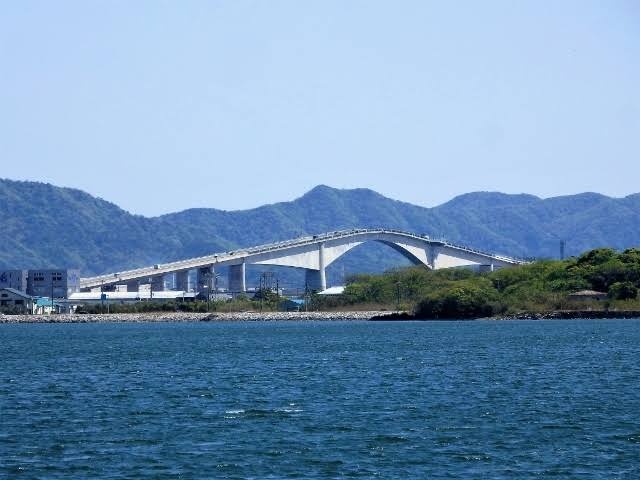 コラかと思ったらコラじゃなかった画像トピ