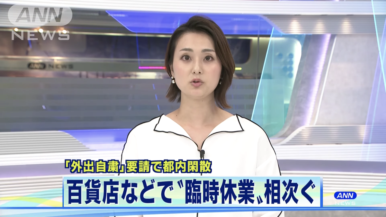 コラかと思ったらコラじゃなかった画像トピ