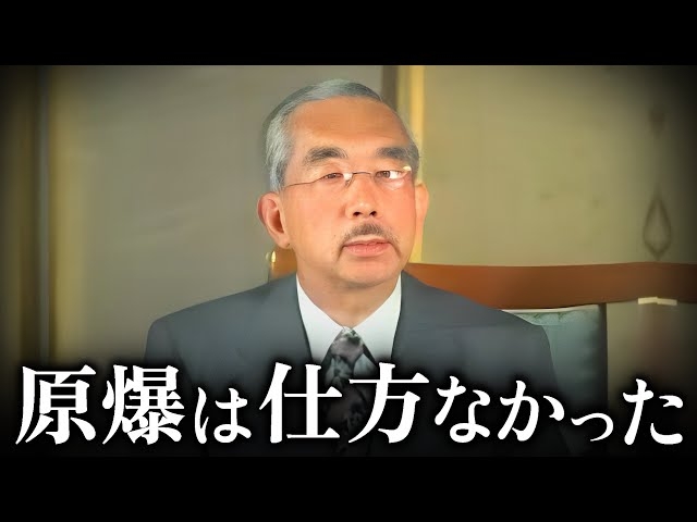 コラかと思ったらコラじゃなかった画像トピ