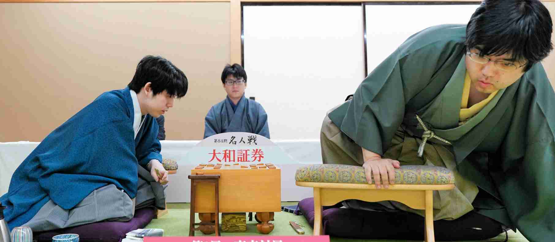 コラかと思ったらコラじゃなかった画像トピ