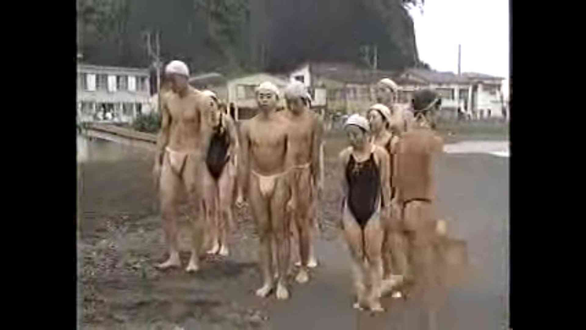 コラかと思ったらコラじゃなかった画像トピ