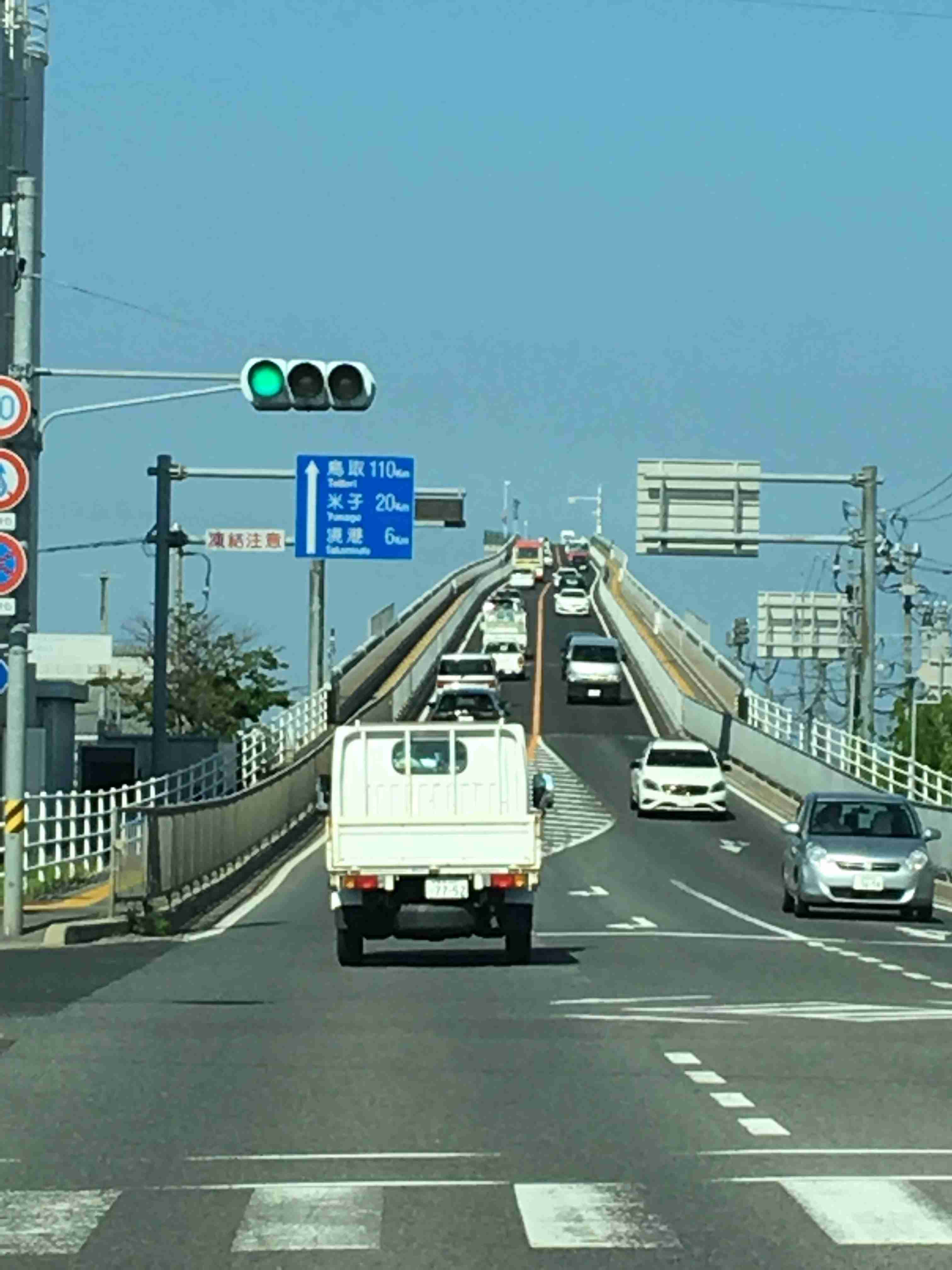 コラかと思ったらコラじゃなかった画像トピ
