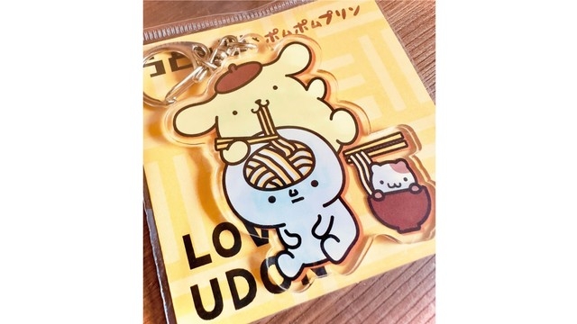 コラかと思ったらコラじゃなかった画像トピ