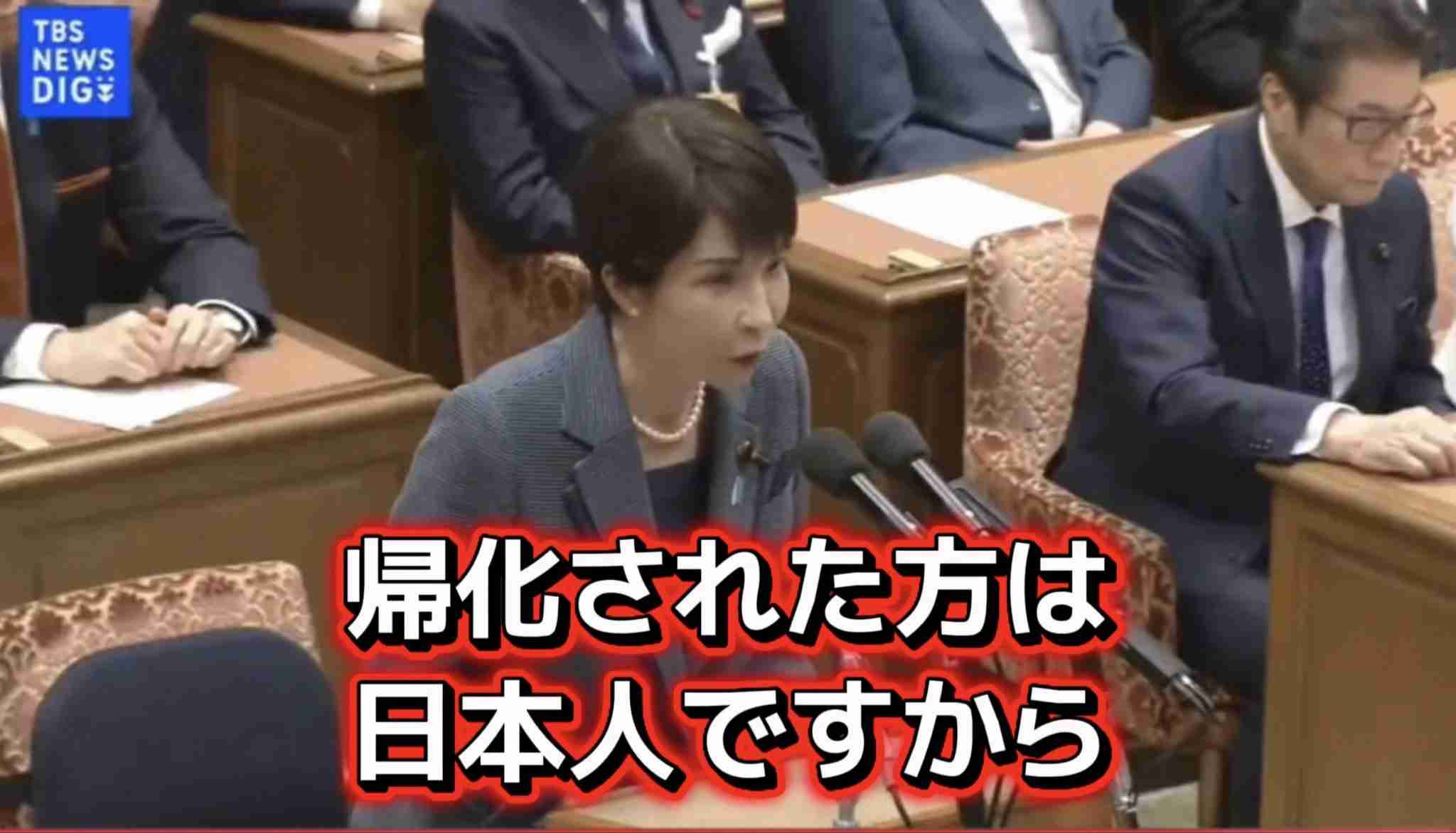 コラかと思ったらコラじゃなかった画像トピ