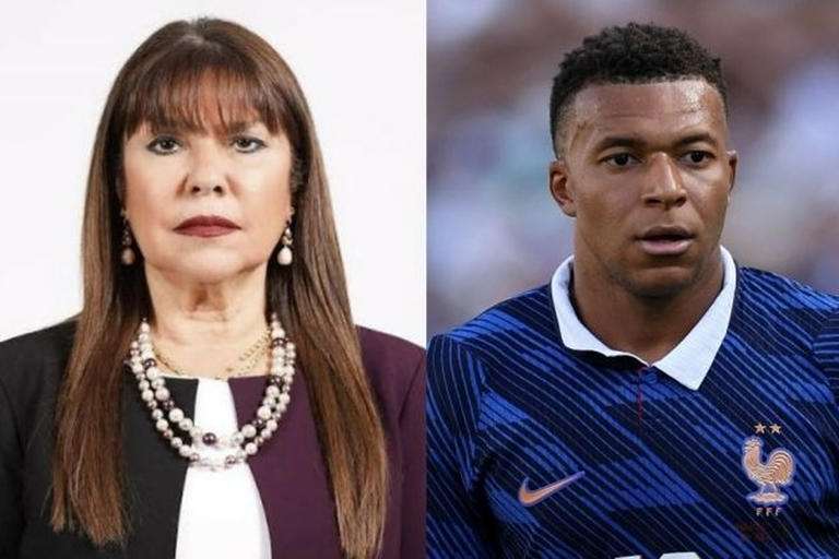 【W杯】「フランスにフランス人はいない」スペイン元首相が大炎上…現地メディア「人種差別的な暴言」