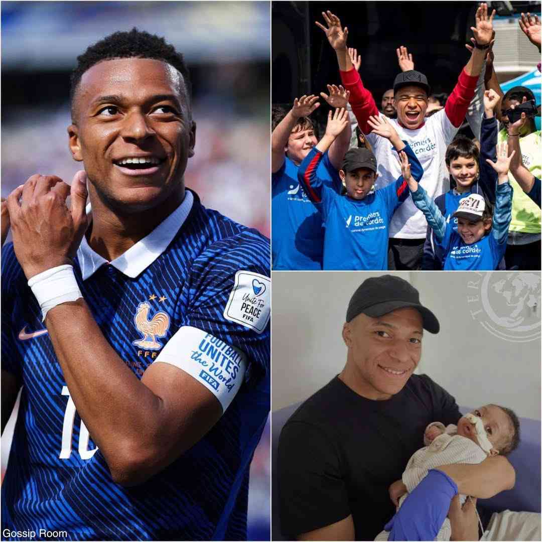 【W杯】「フランスにフランス人はいない」スペイン元首相が大炎上…現地メディア「人種差別的な暴言」