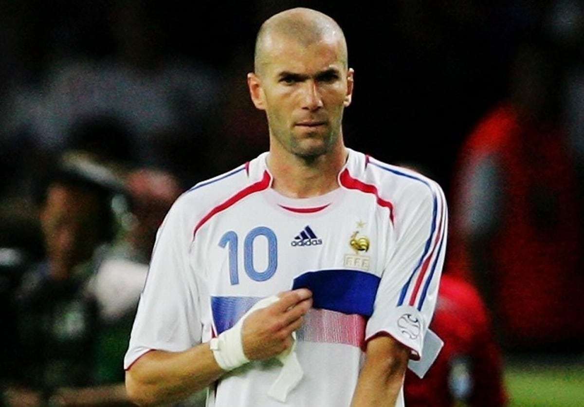 【W杯】「フランスにフランス人はいない」スペイン元首相が大炎上…現地メディア「人種差別的な暴言」