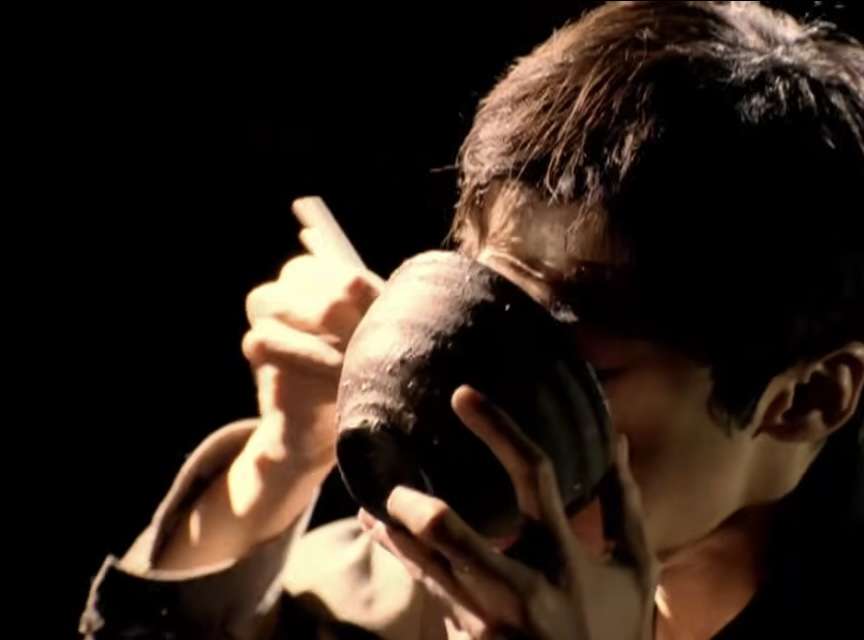 記憶に残ってるCM