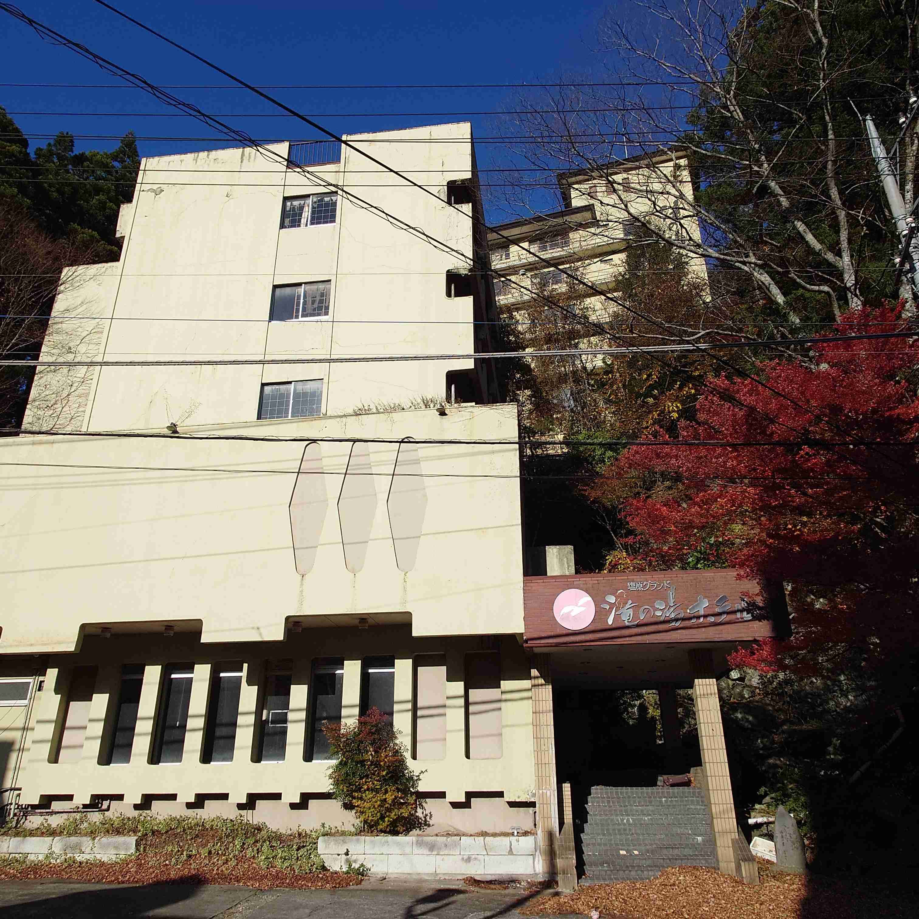 ガル民の中で10人以下と思われること