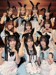 歌謡曲とJPOPの違いってなんですか？