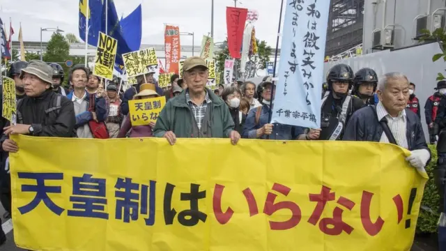 59歳俳優・宍戸開が衝撃指摘「こりゃクーデターだね」皇室典範改正案巡る「麻生太郎氏の妹も対象」報道に