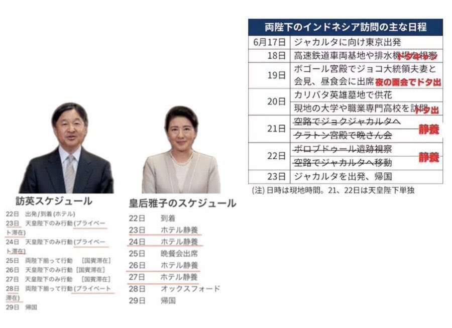59歳俳優・宍戸開が衝撃指摘「こりゃクーデターだね」皇室典範改正案巡る「麻生太郎氏の妹も対象」報道に