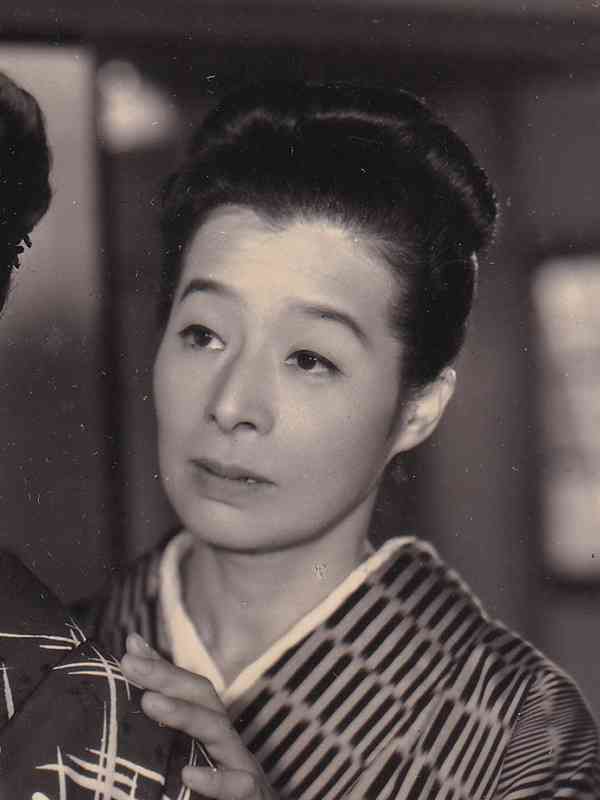 最近ググった有名人