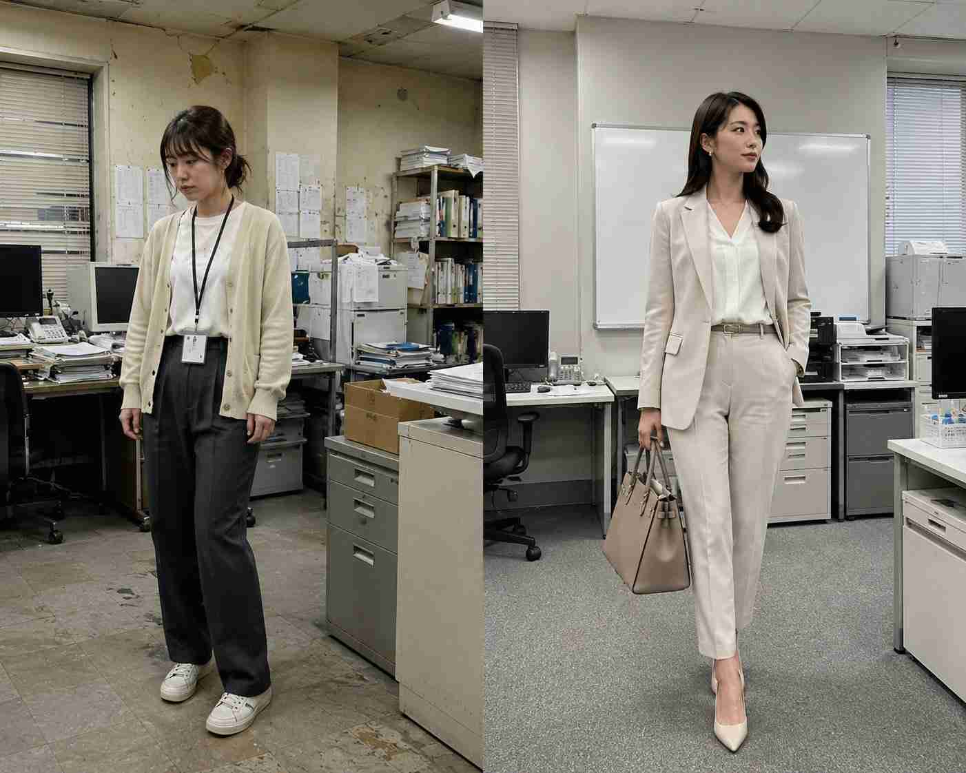 地味に経済格差を感じること