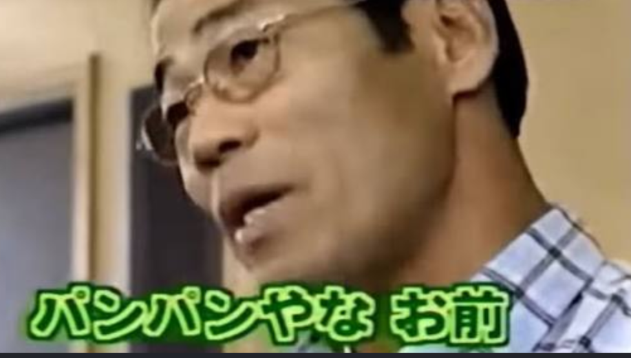 初恋の人、誰に似ている？