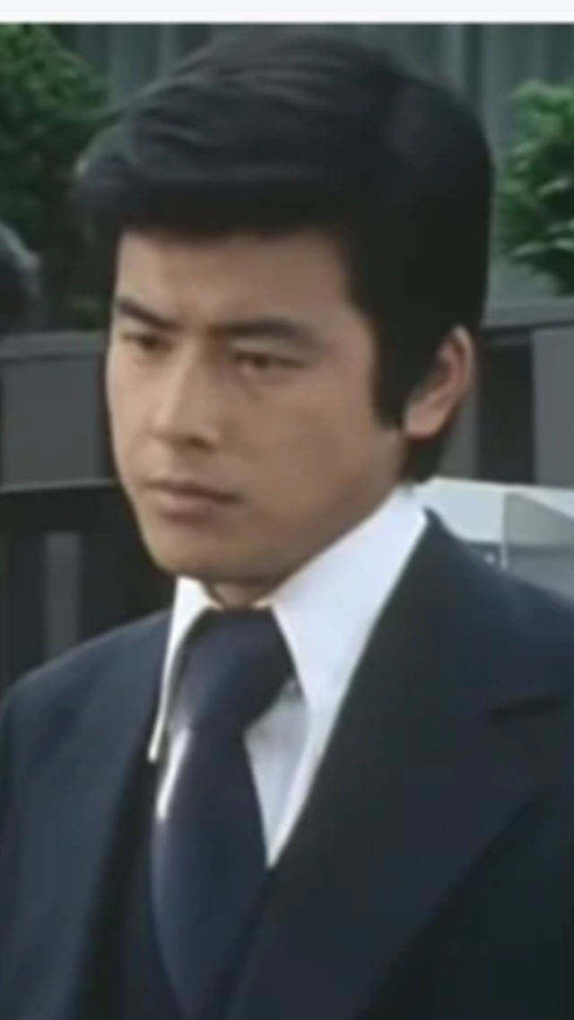 初恋の人、誰に似ている？