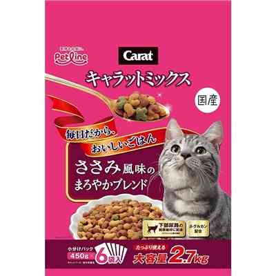 勝手にキャッチフレーズを考える