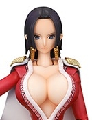 【独断と偏見】こういう男性はこういう女性が好きpart9