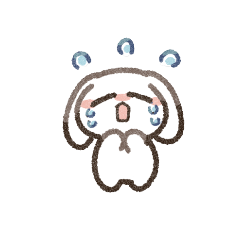 過食してしまう