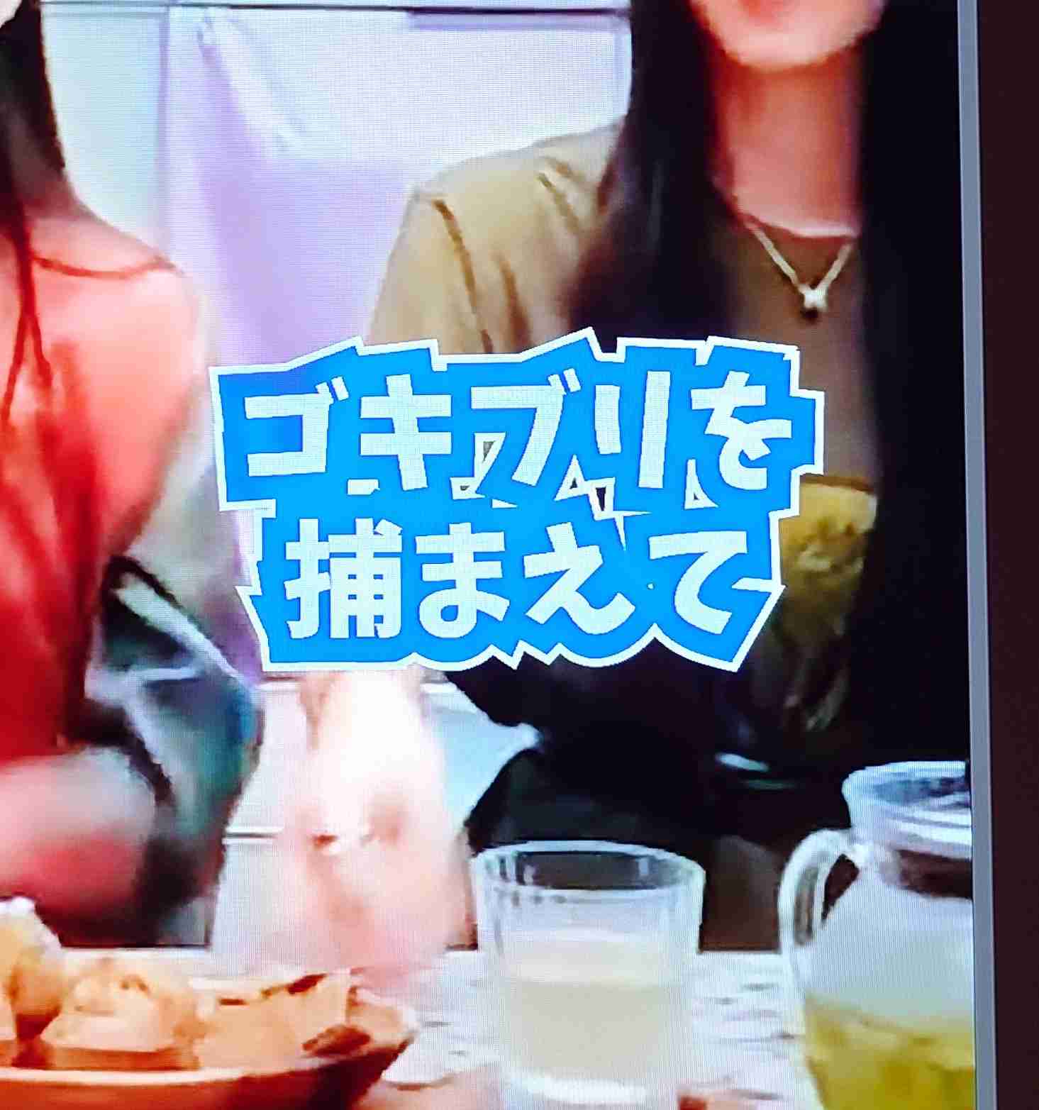 木村拓哉、沖縄ショップでソーキそば完食　食器を自ら返却口へ...対応に称賛「凄い気遣い」「さすがキムタク」